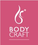 Body Craft Spa & Salon - Jayanagar - Bangalore Image