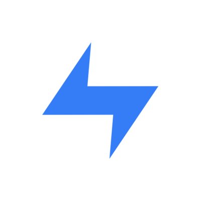 Bolt Image