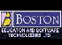 Boston Computer Institute - Mumbai Image