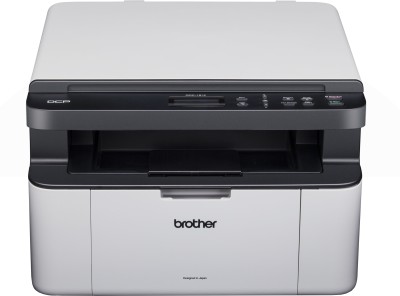 Brother DCP 1514 Multifunction Printer Image