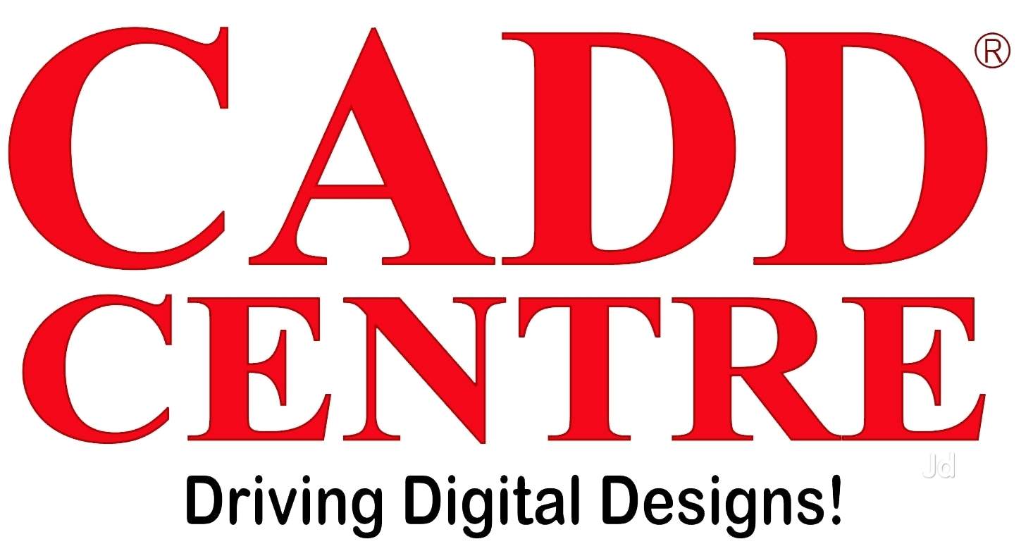 CADD Centre Image