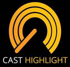 CAST Highlight Image