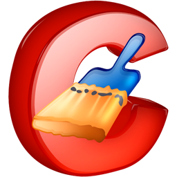 CCleaner Image