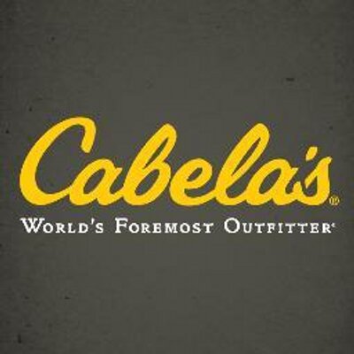 Cabelas Image