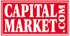 Capitalmarket Image