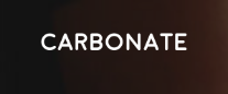 Carbonate HR Image