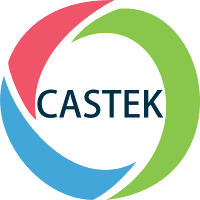 Castek Academy - Vijay Nagar - Indore Image