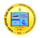 Central Institute of Fisheries Nautical and Engineering Training - Kochi Image