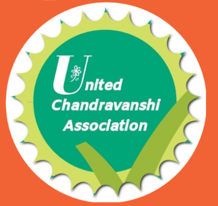 Chandravanshi Image