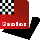 Chessbase Image