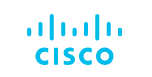 Cisco Image