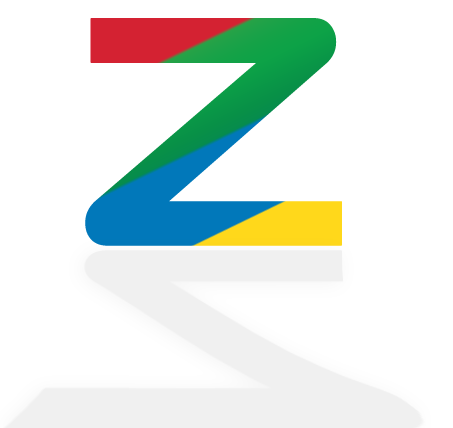 CloudZ Image