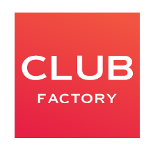 Clubfactory Image
