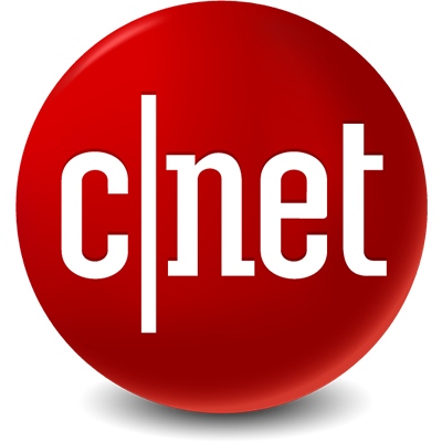 Cnet Image