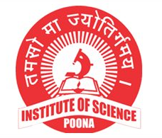 College of Computer Sciences (CCS) - Pune Image