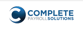 Complete Payroll Suite Image