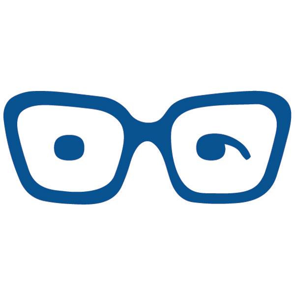Coolwinks Image