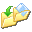 Copy Handler Image