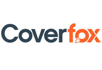 Coverfox Image