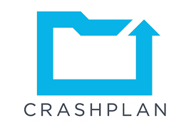 CrashPlan Image