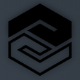 Creo Parametric Image
