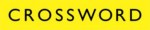 Crossword Bookstores Image