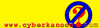 Cyberkanoon Image