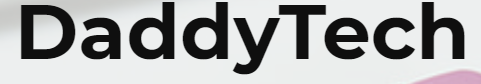 Daddytech Image