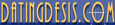 Datingdesis Image