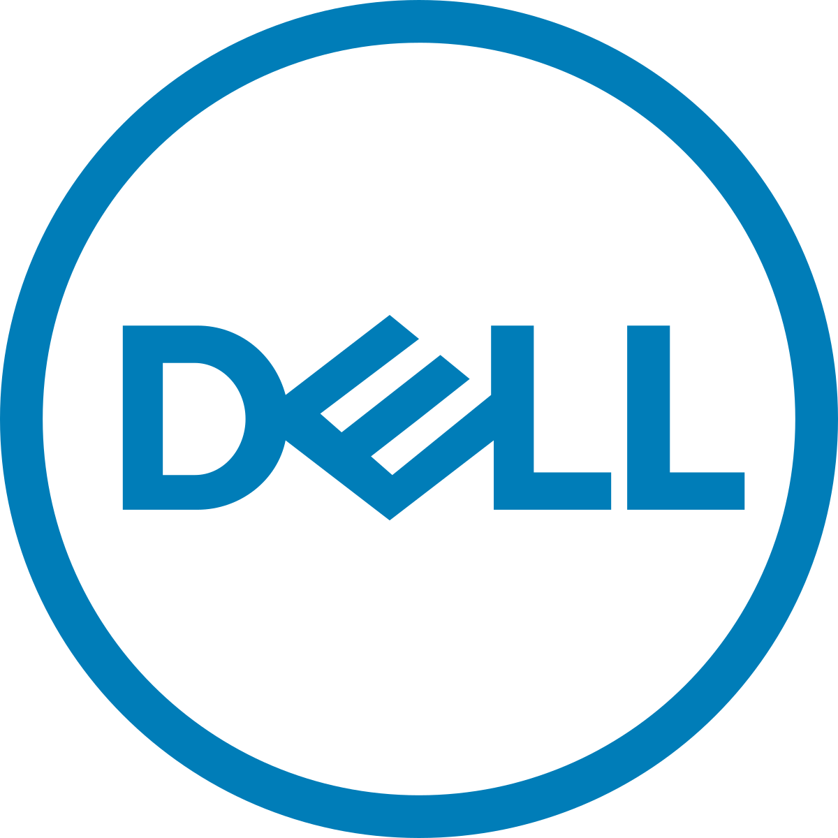 Dell Inspiron 3000 and 3200 Series Laptop (55500) Keyboard Image
