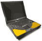 Dell Inspiron 4000 Series Image
