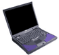 Dell Inspiron 8000 Series Image