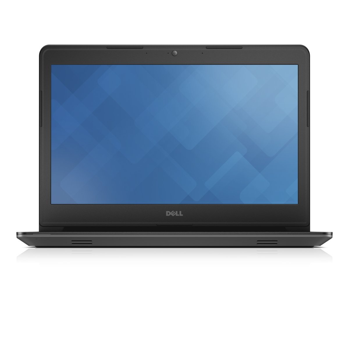 Dell Latitude 3450 Notebook Image