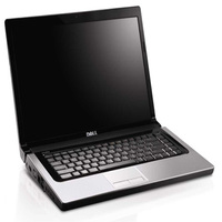 Dell Studio 15 Image