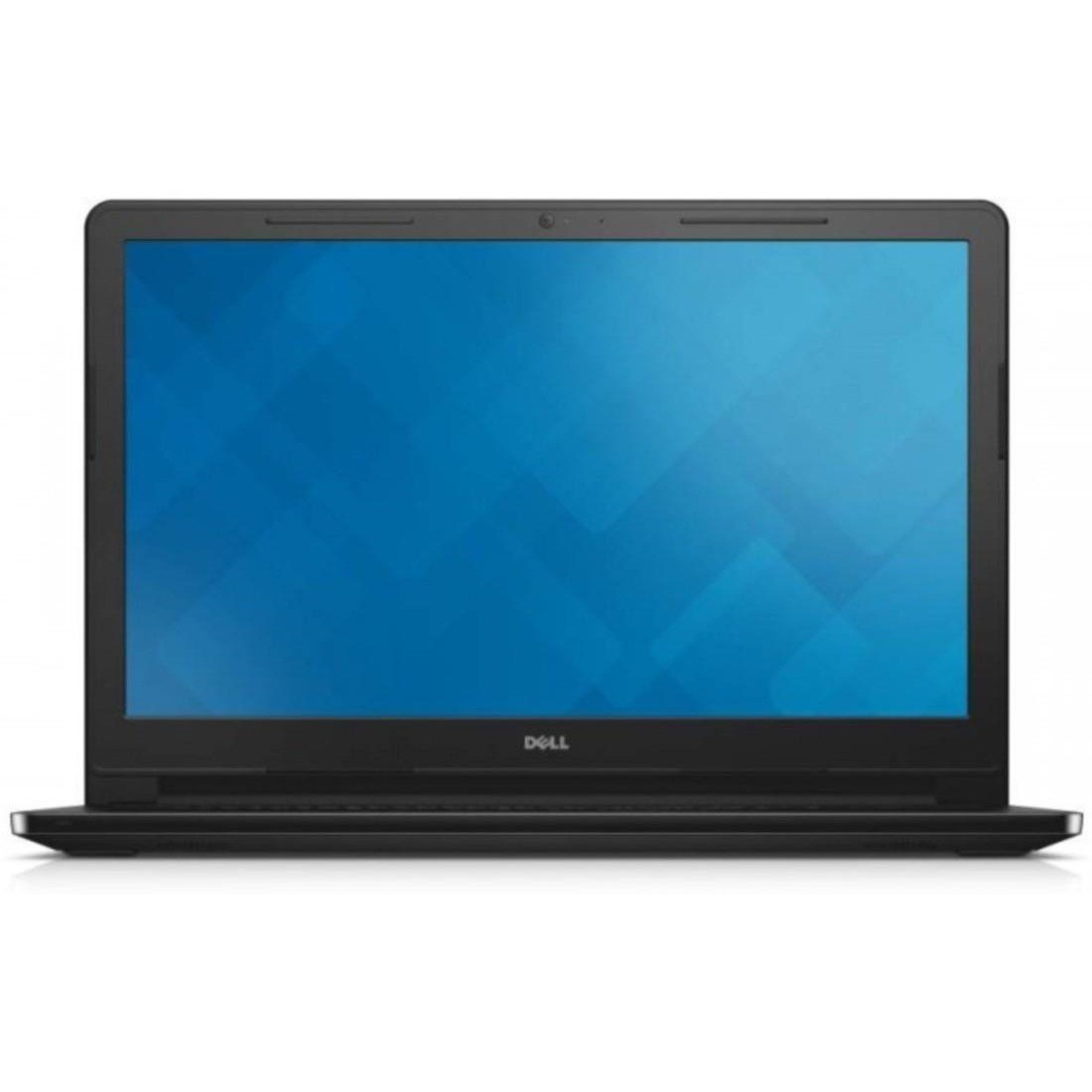 Dell Vostro 14 3458 Notebook Image