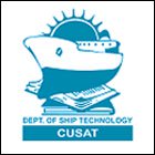 Department of Ship Technology-Cochin Image