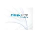 Desk PDF Image
