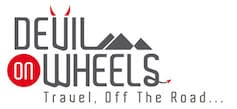 Devilonwheels Image
