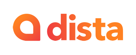 Dista Image