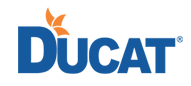 Ducat - Greater Noida Image