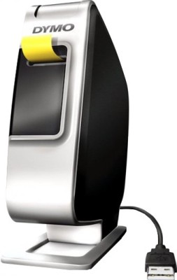 Dymo PnP Single Function Printer Image