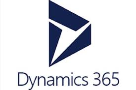 Dynamics 365 Image