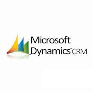 Dynamics CRM Image