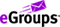 Egroups Image