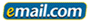 Email Image