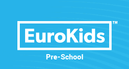 Euro Kids - Hyderabad Image