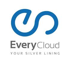 EveryCloud Email Security Image