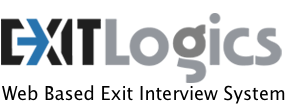 Exit Logics Image