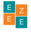 Ezeefiling Image