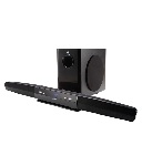 F & D - T 780 W Sound Bar Image